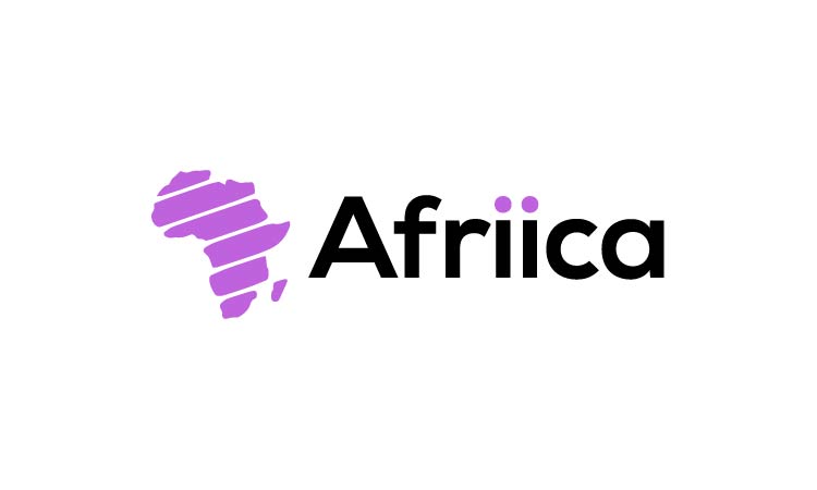 Afriica.com - Great domains for sale